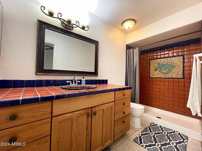 18802 N 44th Pl — Photo 6