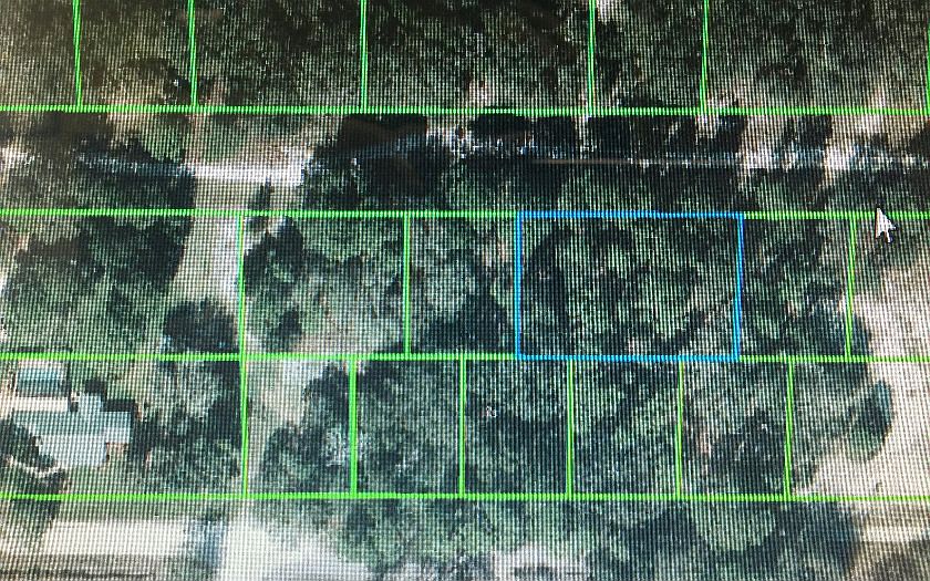 2nd image of 2283 W Border Rd