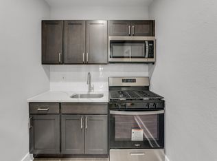 906-1009 E Cliveden St #285, Philadelphia, PA 19119