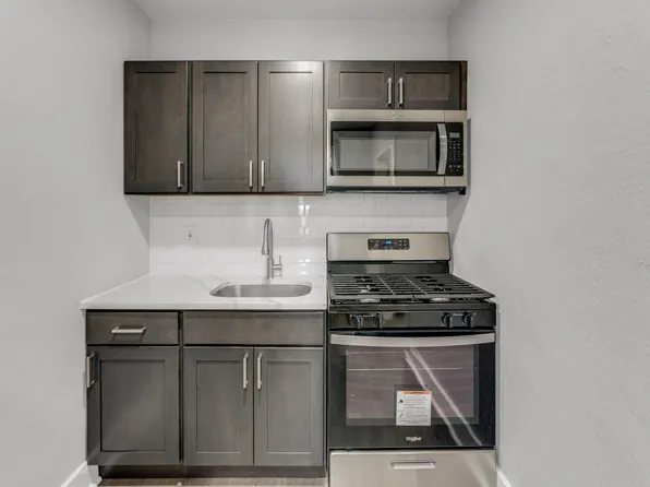 50 E Cliveden St #D402, Philadelphia, PA 19119