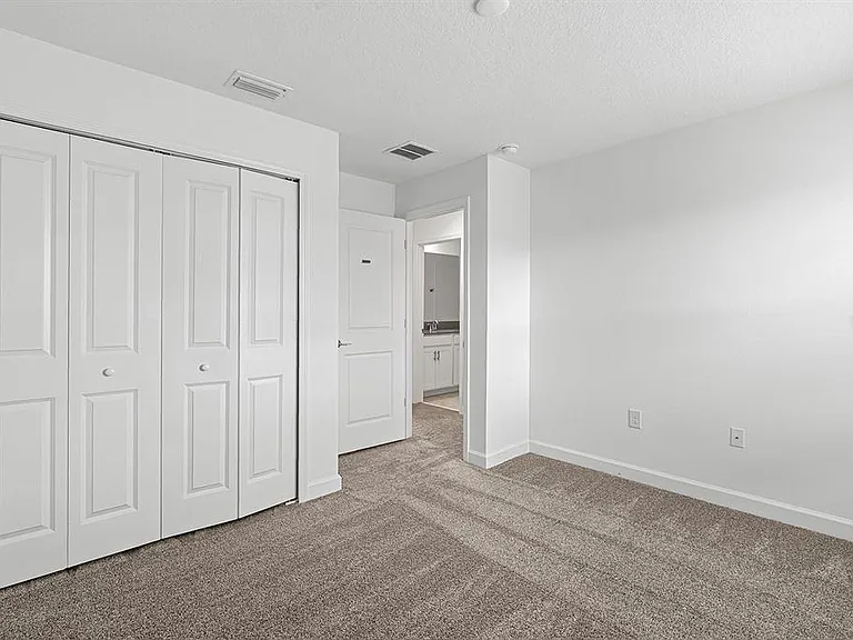 3053 Ella Way — Photo 24