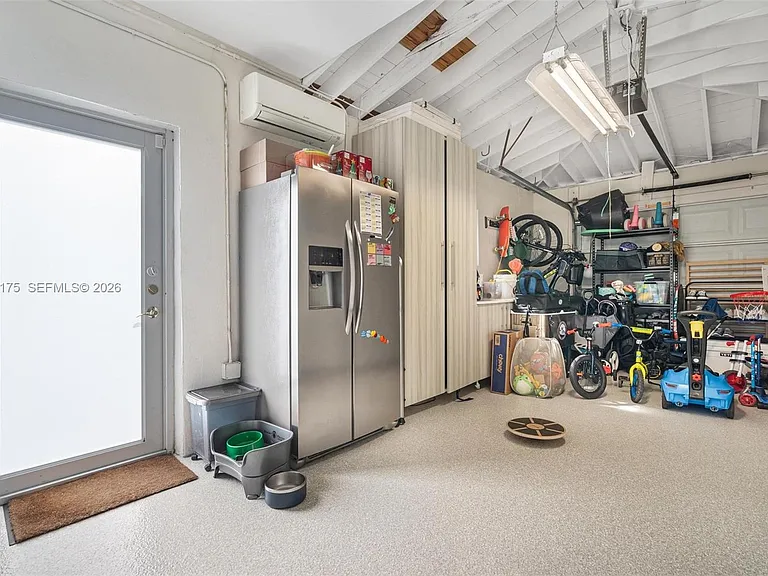 510 Bargello Ave — Photo 31
