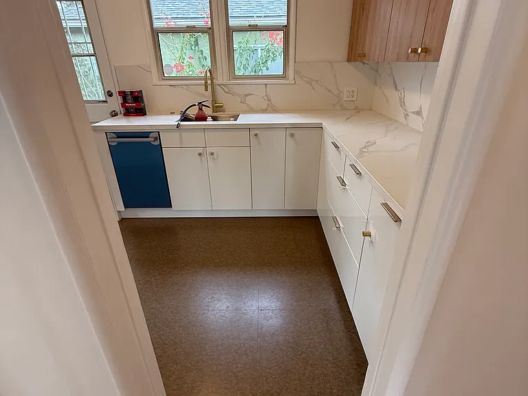 4368 Kraft Ave #1 — Photo 14