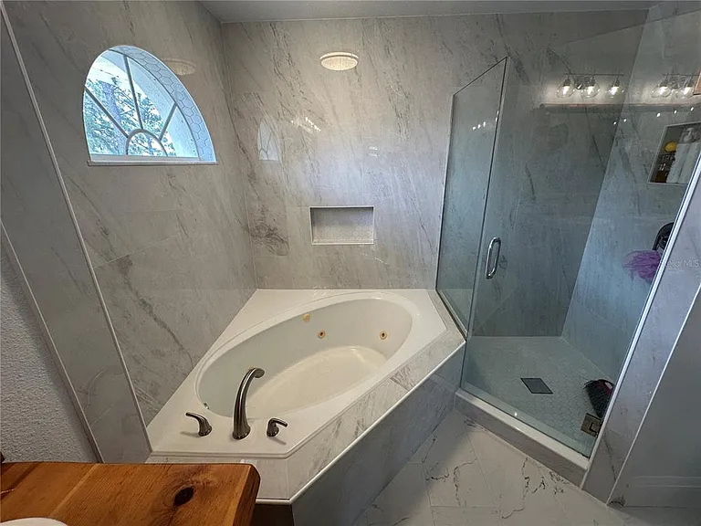 7327 Floral Cir E — Photo 27
