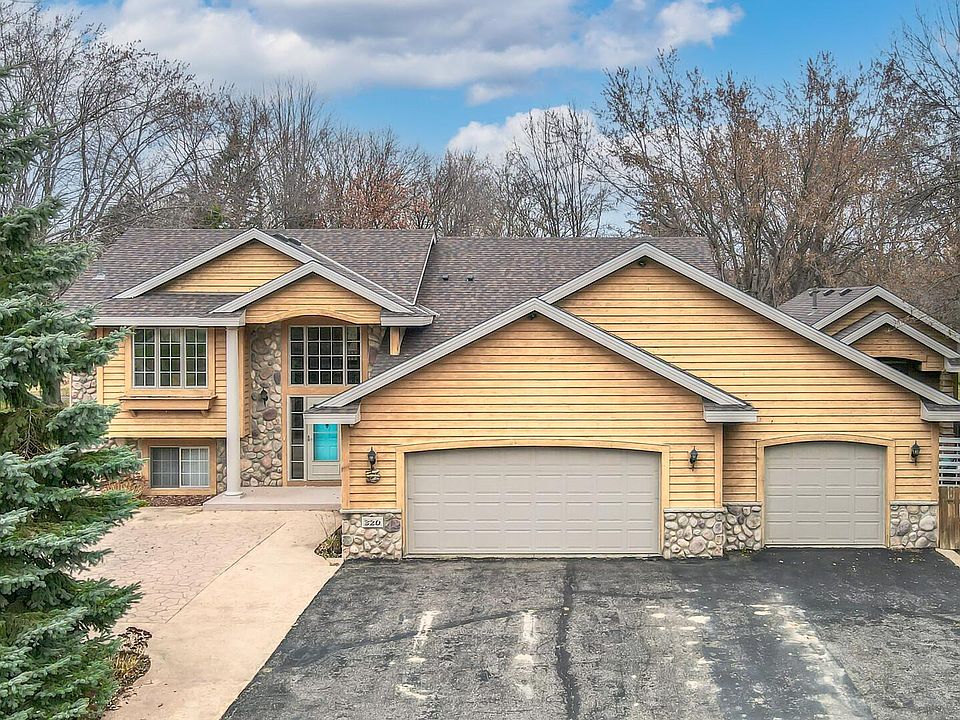 1st image of 320 Big Woods Ln