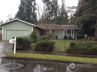 5706 37th St SE, Auburn, WA 98092