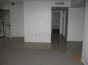 4th image of 9619 W Pineridge Dr