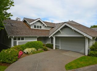 5547 Canvasback Rd, Blaine, WA 98230