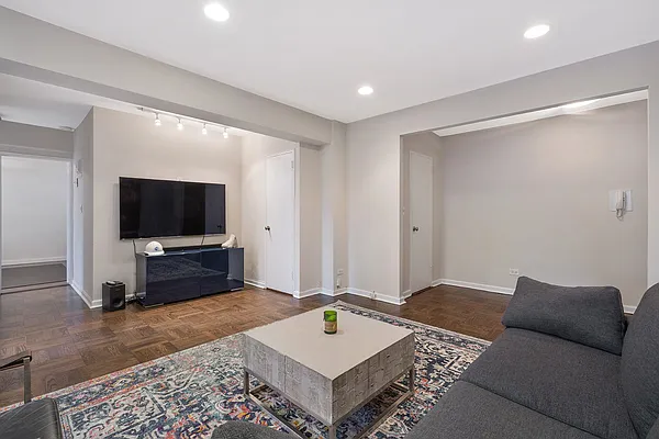Sold by Brown Harris Stevens | media 13