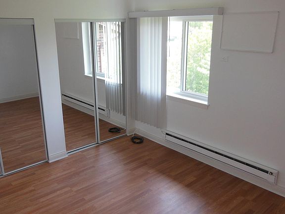 5th image of 1851 N Green Ln N APT 1B