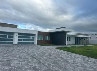 Urb Valle De Santa Barba, Gurabo, PR 00778