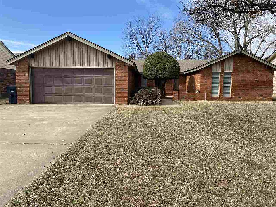 1st image of 314 Dogwood Ln