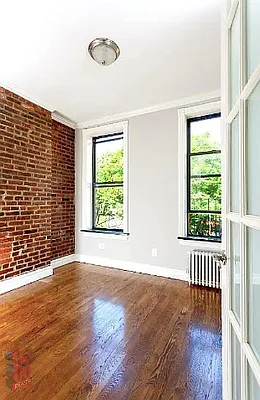 Rented by REAL New York | media 13
