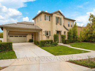 28997 Williston Ct, Temecula, CA 92591