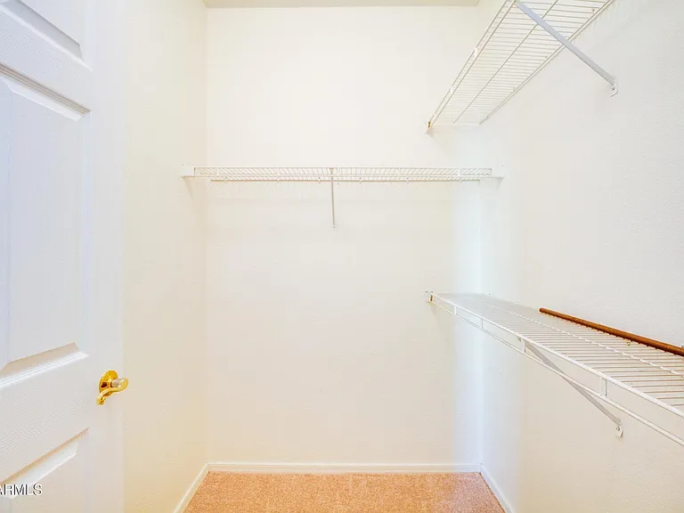 5335 E Shea Blvd #1051 — Photo 15