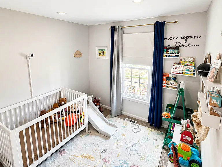 7235 Kousa Ln — Photo 6