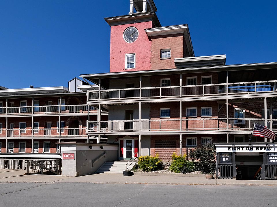 1st image of 145 Main Street #308