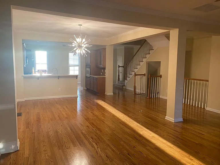 6221 Trumbul Oaks Ct — Photo 8