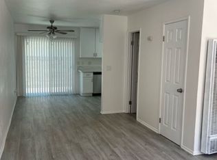 7246 E Petrol St #7, Paramount, CA 90723