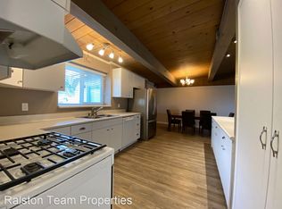 2705 Elm Ave, San Diego, CA 92154