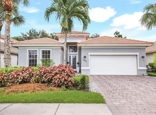 16188 Parque Ln, NAPLES, FL 34110