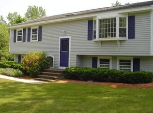 83 Groton Rd, Westford, MA 01886