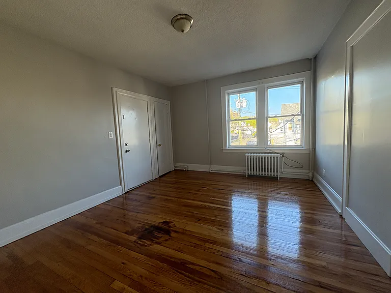 50 Johnson St #123 — Photo 7