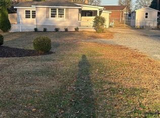 1827 Hillview Street Hl, Spartanburg, SC 29307