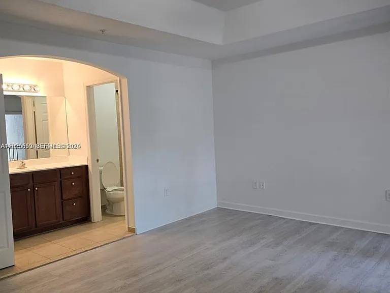 22401 SW 88th Pl #10 — Photo 18