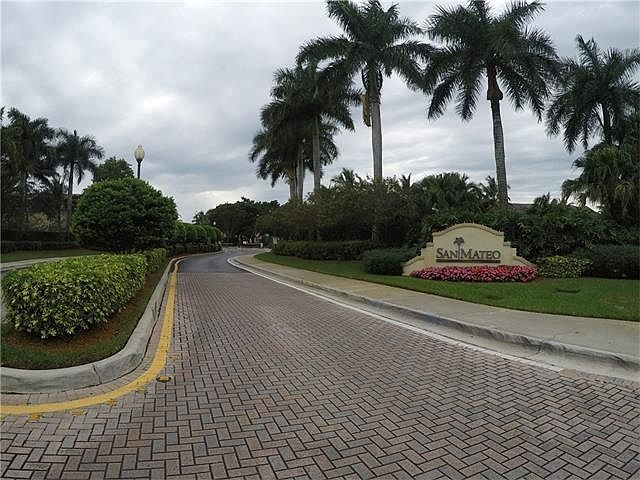 1st image of 2426 Cordoba Bnd #0