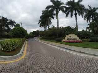 2426 Cordoba Bnd #0, Weston, FL 33327