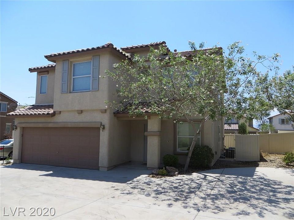 1st image of 1130 Blue Magenta Ave #0