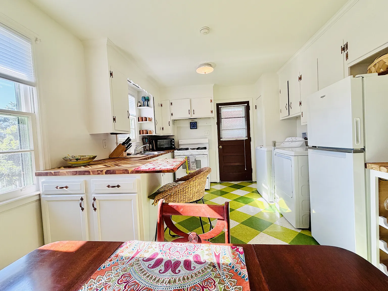 4816 Dale Drive - 1 — Photo 4