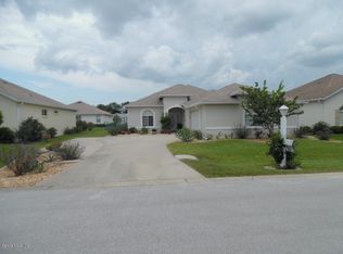 5907 NW 26th St, Ocala, FL 34482