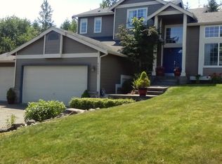 20024 127th Street Ct E, Bonney Lake, WA 98391