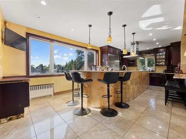 139 86th Street image 11 of 33