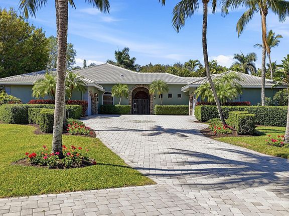 3rd image of 8634 Sawpine Road