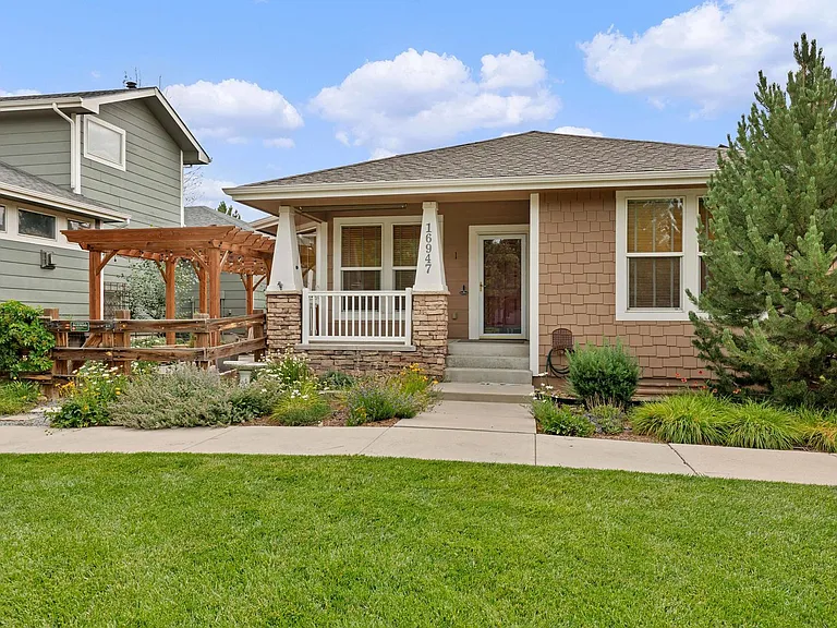 16947 Buffalo Valley Path — Photo 2