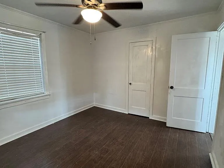 6 Sherwood Dr — Photo 11