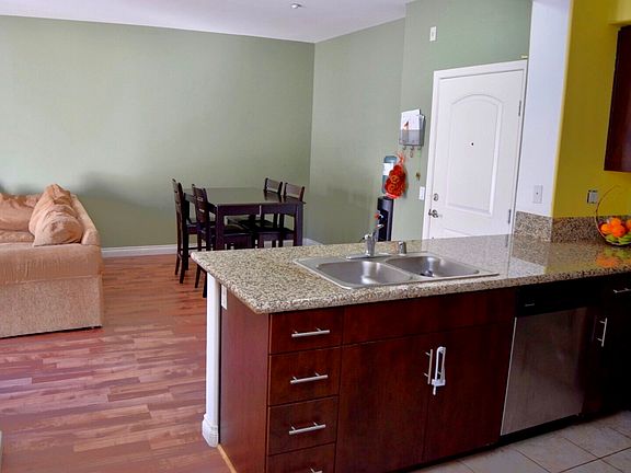 4th image of 353 Riverpark Blvd Unit 302