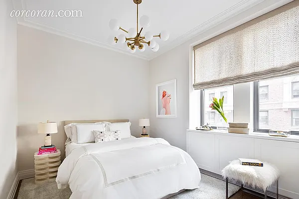 Sold by Corcoran | media 1