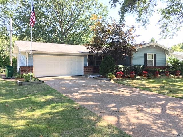 1st image of 10624 Langford Dr