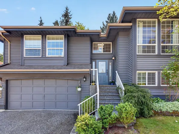 23594 108th Ave, Maple Ridge, BC V2W 1B1