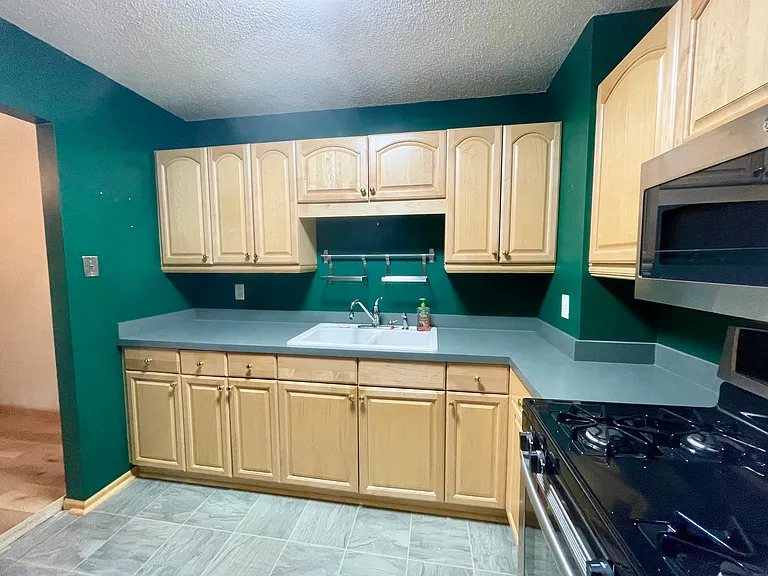 284 W Eagle Lake Dr — Photo 7