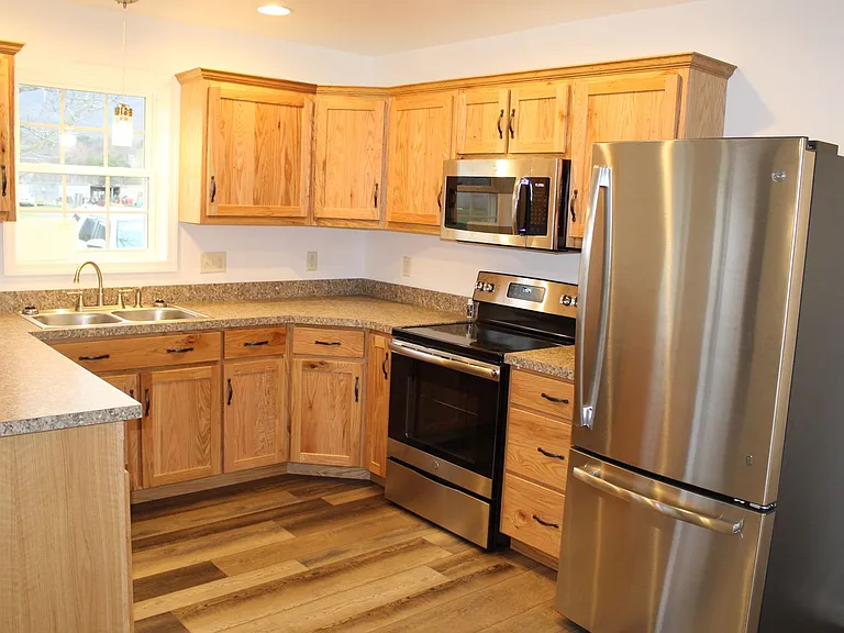 11560 Punch Bowl Rd — Photo 5