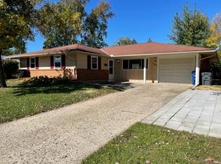 6868 Gilette Dr, Reynoldsburg, OH 43068