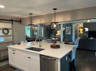 101 Huntsman Ln, Lexington, SC 29072