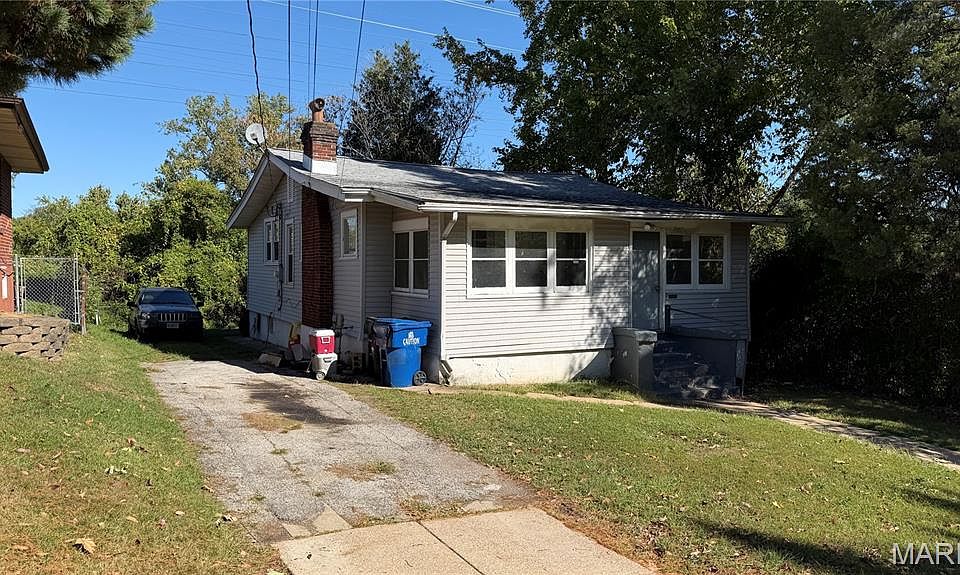 1st image of 7441 Trenton Ave