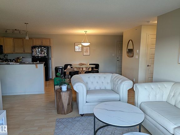 3rd image of 646 McAllister Loop SW #417