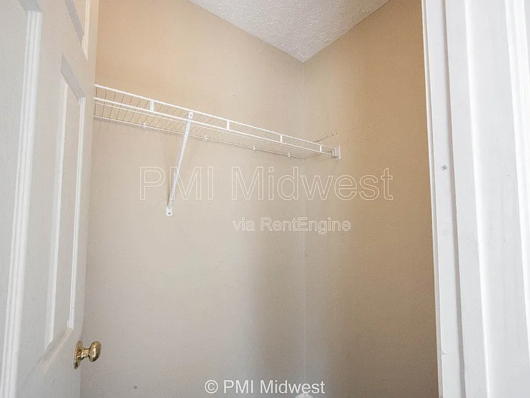 2781 Grand Fir Dr — Photo 18